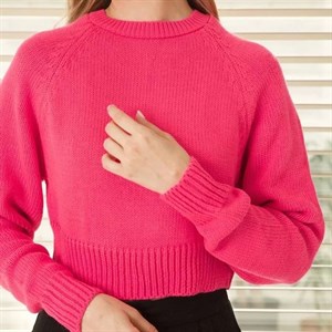 Теплые свитера Производство Турция Размер Стандарт