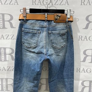 Где приобрести хорошие качественные джинсы которые