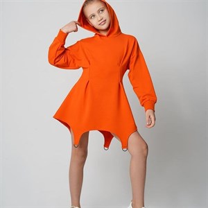 Новая весенняя коллекция 2023 Стильные туники Можно