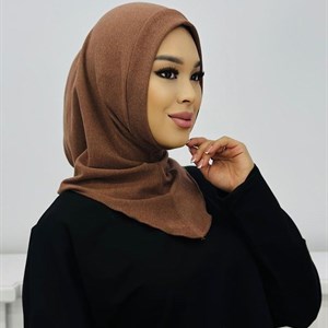 Балаклава Флис Стандарт Цена 430 сом