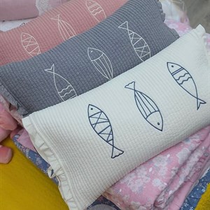 Какои  должна быть ортопедическая подушка Ортопедические