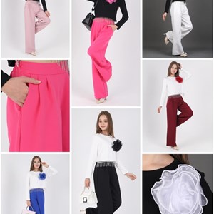  Основательница TANO collection  Работаем на качество