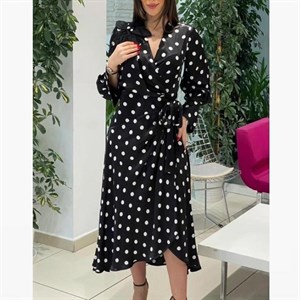 New collection Некоторые элементы гардероба годами