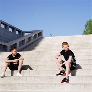 После вчерашнего конкурса мы в очередной раз убедились