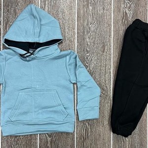  Новинки 2 ки с начёсом 3 х нитка  Материал Турция