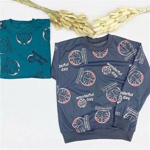 В наличии ОПТОВАЯ ЦЕНА 500сом размеры 120 170см  по