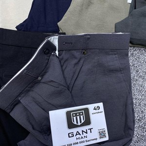 Прямые поставки из Гуанджоу и Самые ТОПовые джинсы