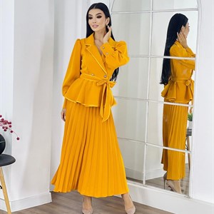 KG Bishkek Только оптом Платья Hijab Хиджаб 996709748729