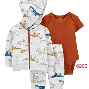 Тройки от картес: Качественная детская одежда оптом в Бишкеке