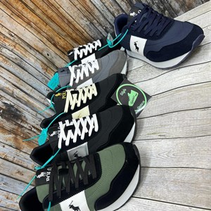 Новинки Размер 40 44 6пар дордой оптдордой обувьоптом