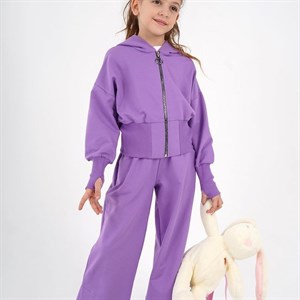 Corset mini   Весенняя коллекция для маленьких принцесс