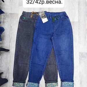  Женские джинсы оптом   Отправка по всему СНГ  Пpямые