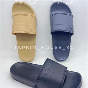 1 в СНГ Отправляем в любые страны Оплата Kaspi gold