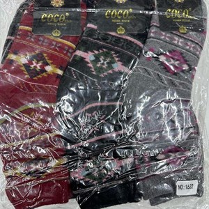 Женские носки В пачке 12шт Цена 55с пачка 660с