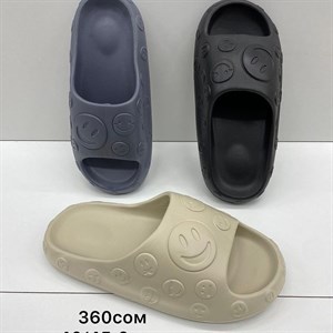 Контакты 996703020902 ___________________________________________