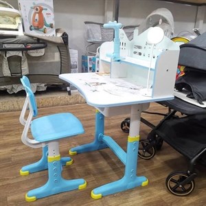 Коляски велосипеды и многое другое вы сможете купить