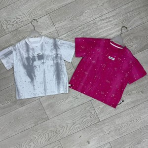     ТОЛЬКО ОПТОМ ЛЕТНИЕ СКИДКИ ПРОДОЛЖАЮТСЯ ФУТБОЛКИ