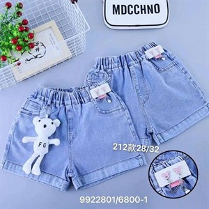 Новинки лето Шорты очень хорошая джинса Качество этой