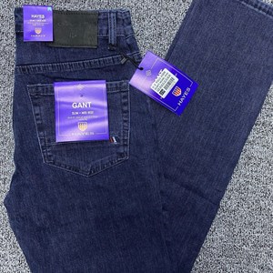 Новое поступления 2023    Молодежки  Фирма GANT  Производство