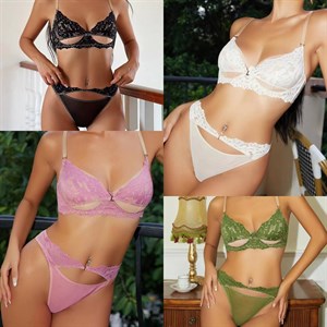 Качественное нижнее белье оптом в Дордое - НИЖНЕЕ БЕЛЬЕ ОПТОМ ДОРДОЙ