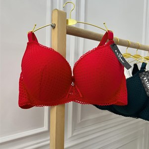 Артикул 6094 7 FNNISS Цена 300 Сомов Количество штук