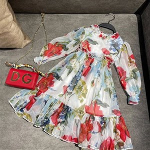 996553049831 7МКР глобус ЮЖ МАГИСТР 53 1 2 ЭТ 0500049831