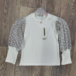 СОБСТВЕННОЕ ПРОИЗВОДСТВО ОПТОВЫЙ ПОШИВ ДЕТСКИХ ПОДРОСТКОВЫХ