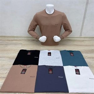 Кофта 2х нитка   Производство Кыргызст Бишкек   Размер