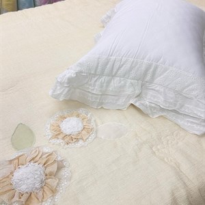 Made in Korea пододеяльник им не нужен ведь они идут