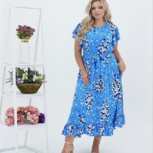 Снова в наличии Вам обязательно нужно обратить внимание