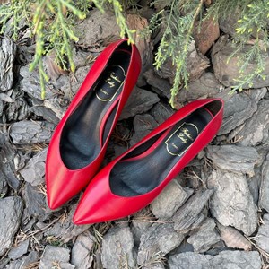 Мир Обуви 76 78 контейнер обувь обувьбишкек женскаяобувьбишкек