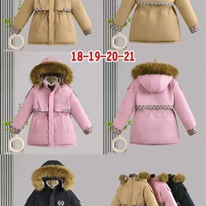 Зимние куртки оптом | Доступные цены в Бишкеке