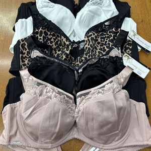 Скидки на нижнее белье оптом и пижамы | Прямые поставки из Кыргызстана