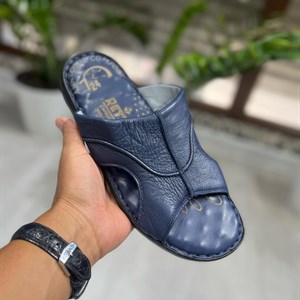 Салам и большие скидки в Центре Обуви Эксклюзив Натуральная