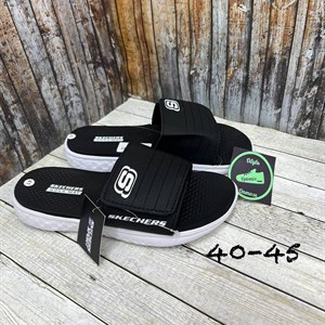 Новинки Размер 40 45 6пар дордой оптдордой обувьоптом