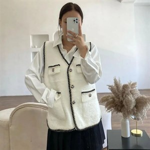 ПРЯМЫЕ ПОСТАВКИ ИЗ КИТАЯ МОДНЫЕ ТРЕНДЫ ЛУЧШИХ ФАБРИК