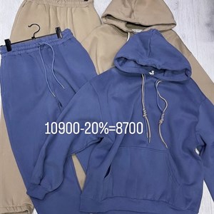 Качественная женская одежда от TIMALIA.KG – Made in Italy 🇮🇹