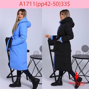 Довольные клиенты это наша главная награда Модель