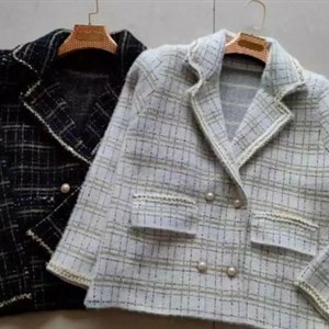 ПРЯМЫЕ ПОСТАВКИ ИЗ КИТАЯ МОДНЫЕ ТРЕНДЫ ЛУЧШИХ ФАБРИК