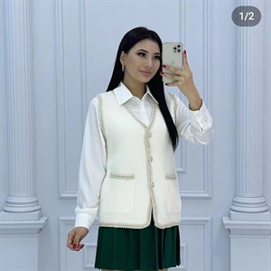 Жилетки из альпака Гуанчжоу Стандарт