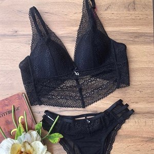 Прямые поставки Lanny WeiyeSi Люся Anttifu UmaiEstilo