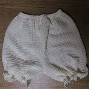 Качественная детская одежда от 0 до 24 месяцев | Индивидуальное производство