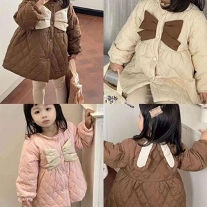 Рынок Дордой Ак Суу 2 проход 41 43 контейнер ВСЕ ЛУЧШЕЕ