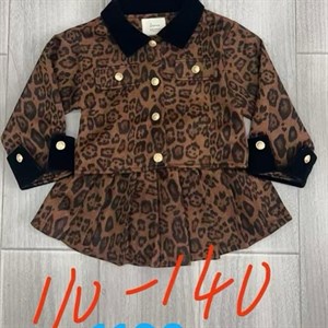 Новое поступление