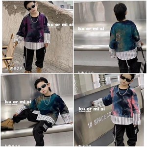 ДЕТСКИЕ ВЕЩИ ОПТОМ Прямая поставка с фабрики Мы всегда