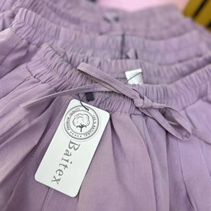 Добрый день Дорогие Клиенты   Желаю Удачи продуктивного