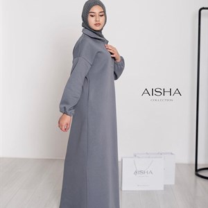 М ль Бруклин Ткань трехнитка начес Не даёт усадку