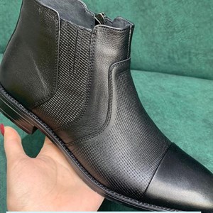 Оригинал сапоги для Официальных встреч и мероприятий