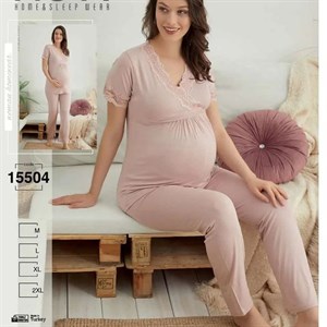 Шикарные новинки Только ОПТОМ Для оформления заказа