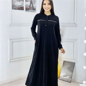 Лапша ткань раз 44 54 цена 700 оптом